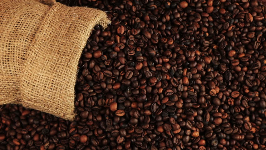 hessian coffee ensacarks