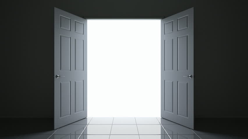 Featured image of post Opening Door Reference Anime There are multiple ways to animate an object in unity