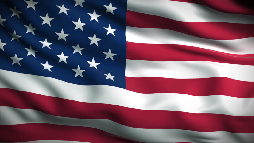 american flag hd looped stock footage video 100 royalty free 1821596 shutterstock american flag hd looped stock footage video 100 royalty free 1821596 shutterstock