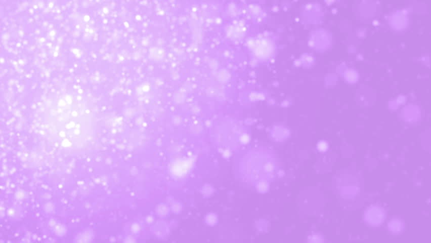 Background White Violet gambar ke 8