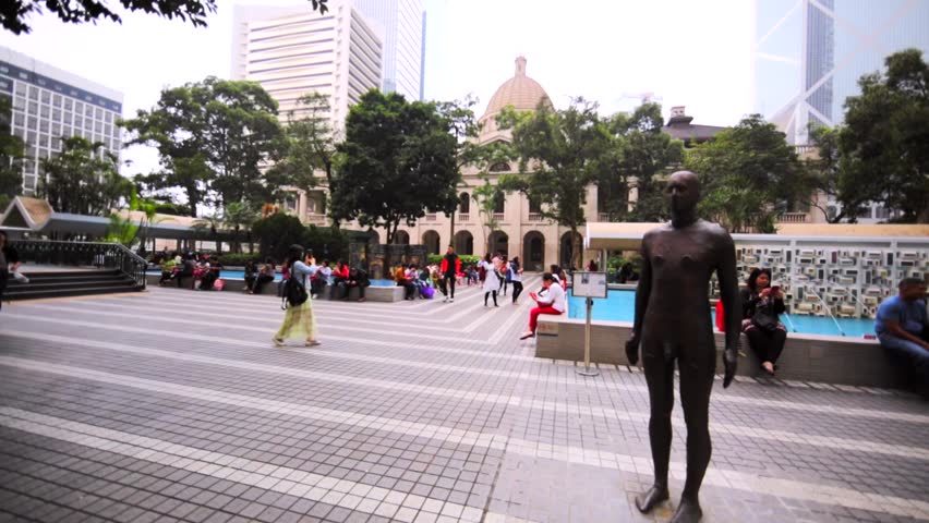 Public nude in Medan and Naked in