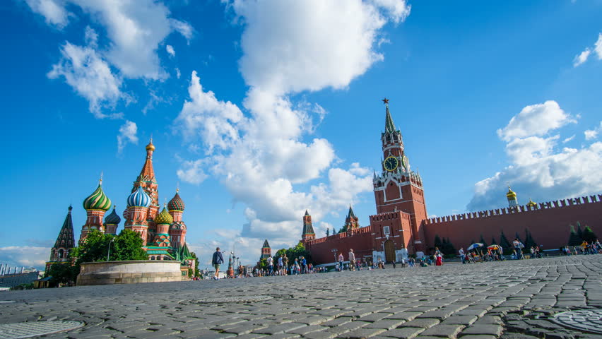 Видеоклип москва. Москва видеоролик. Москва видео. Видео красной площади в Москве. Москва Москва видео.