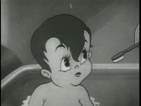 21 Stubborn Cartoon Stock Video Footage - 4K and HD Video Clips | Shutterstock 21 Stubborn Cartoon Stock Video Footage - 4K and HD Video Clips | Shutterstock