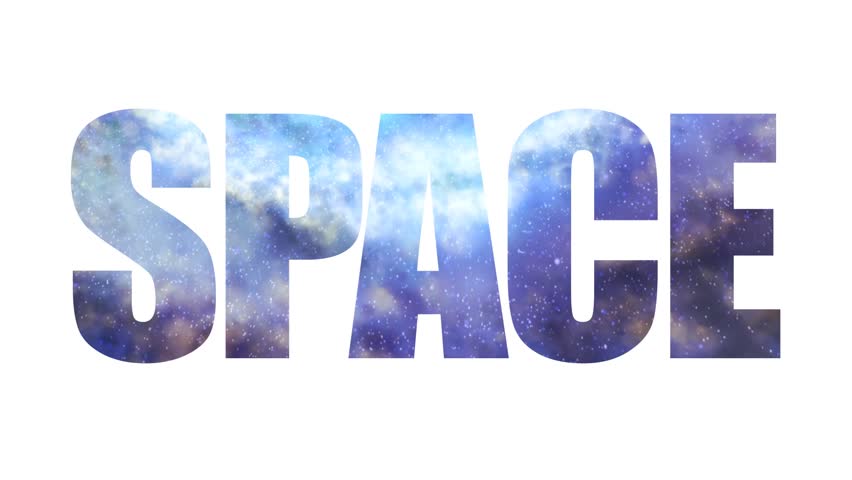 Как пишется слово космос. Космос надпись. Красивая надпись Space. Надпись в космическом стиле. Красивая надпись космос.