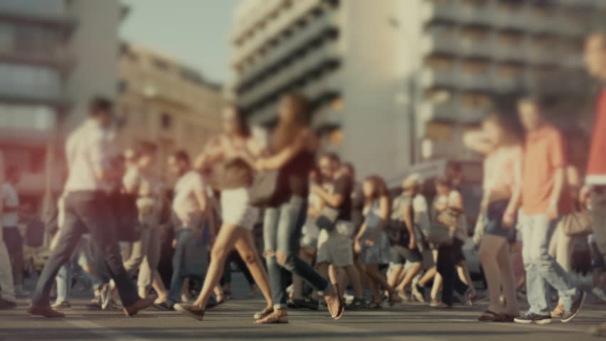 Shutterstock video thumbnail