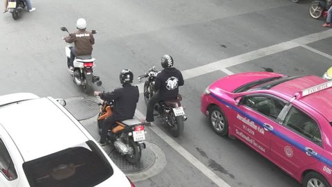 Penang Malaysia Circa April 2019 Demon 150gr Motorcycles Display Stock Footage Video 100 Royalty Free 1028951822 Shutterstock