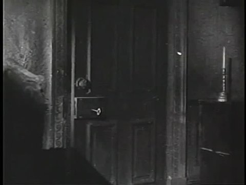 Creepy Door Knob Turning Violently Stock Footage Video 100 Royalty Free Shutterstock Creepy Door Knob Turning Violently Stock Footage Video 100 Royalty Free Shutterstock
