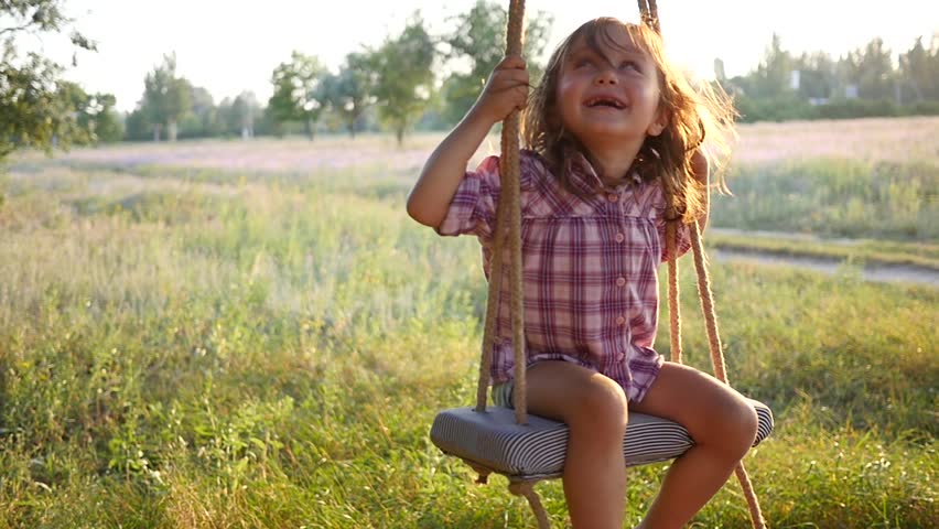 Swinging Naturals