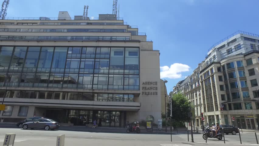 France presse. Agence France-presse. Буча фото agence France-presse. Agence France presse building.