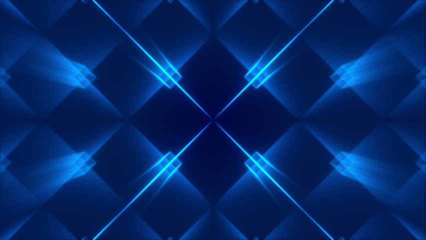 Dark Blue Abstract Background Motion Stock Footage Video 100 Royalty Free Shutterstock