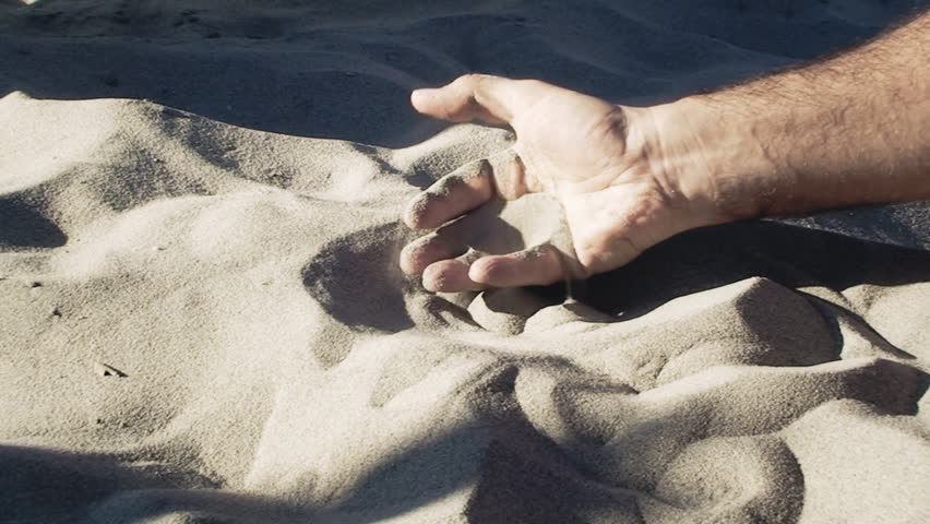 The Hand Of A Man Stock Footage Video 100 Royalty Free 18556157 Shutterstock