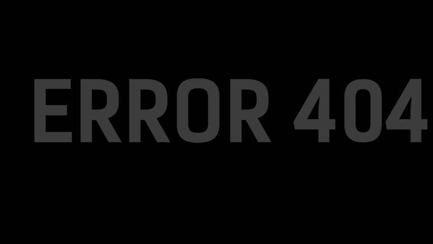 Изображение ошибки. Ошибка 404. Еррор 404. Ошибка Error 404. Эрор 404.