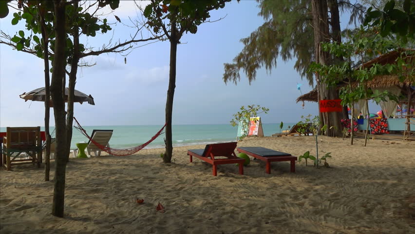 Download thailand beach digital assets | Creative Market