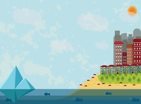 Sea Level Rise Stock Video Footage 4k And Hd Video Clips Shutterstock Sea Level Rise Stock Video Footage 4k And Hd Video Clips Shutterstock