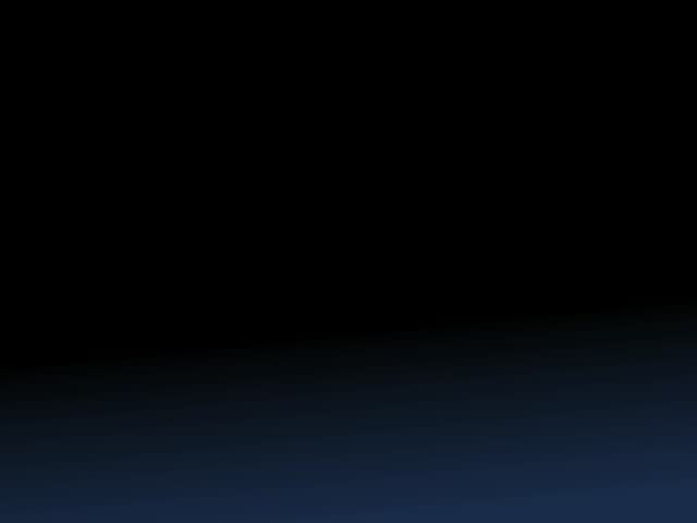 Fantastic fireworks firing against a twilight background! See my gallery for more fireworks!