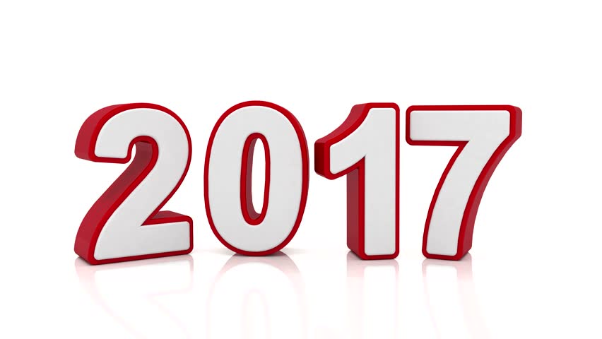 2017 цифры. Новый год 2017. Атрибутика 2017. 2017 на черном фоне. Числа 2017.