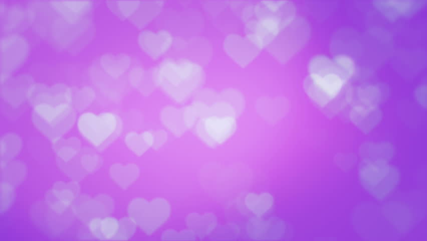 Featured image of post Love Story Wallpaper Video - You can also upload and share your favorite love story wallpapers.