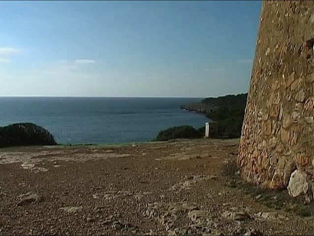 Watchtower