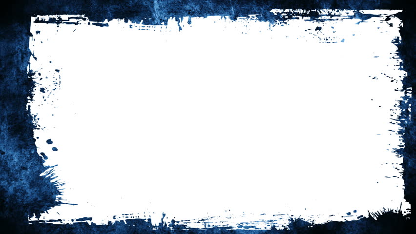 grunge textures frame loopable background Stock Footage Video (100%  Royalty-free) 18739472 | Shutterstock