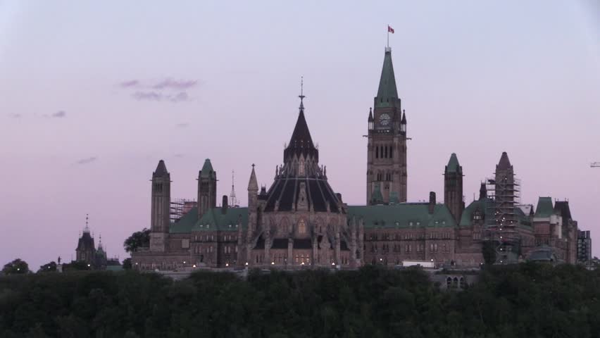 Canada