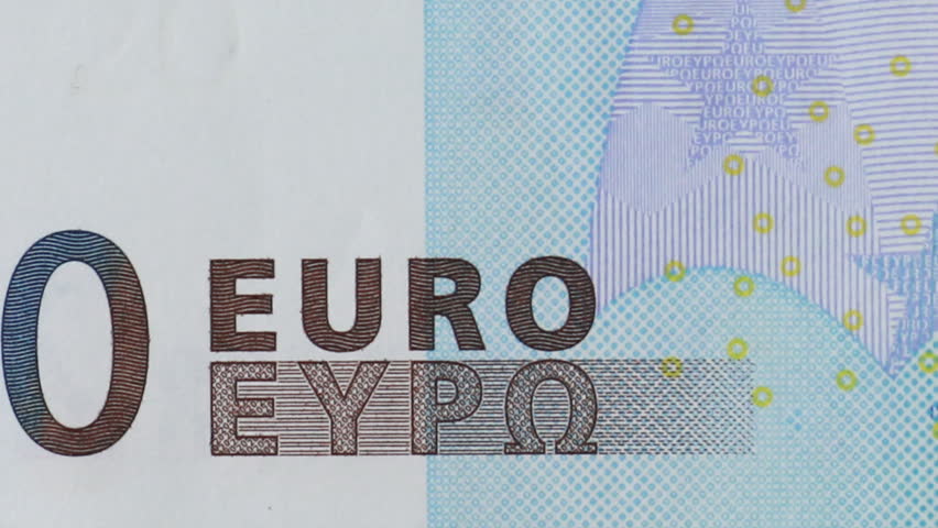 Looping Euro Notes