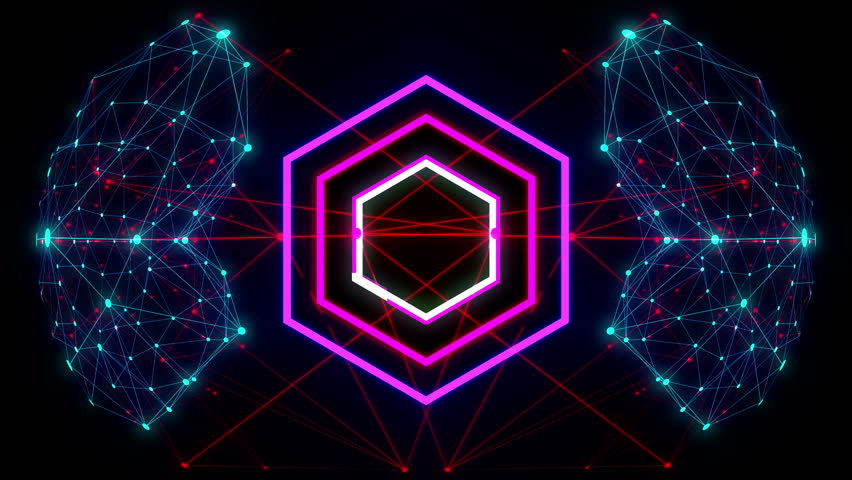 Shutterstock Video