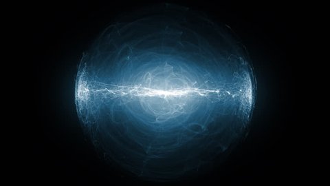 Blue And Fancy Electronics In Stock Footage Video 100 Royalty Free 18838262 Shutterstock shutterstock