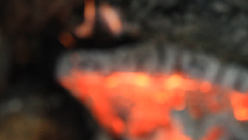 fire