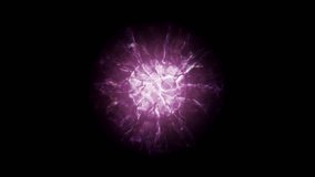 Source of power in a dark background - Powered by Shutterstock - Get 15% off with code: PIKWIZARD15