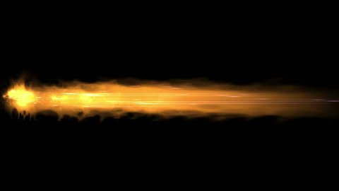 4k Heat fire flame throwers spitfire weapon,soldering welding energy engine,comets meteors. 4825_4k