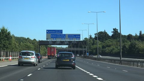 m 25 stock video footage 4k and hd video clips shutterstock