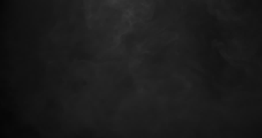 Fog, Haze, Mist 06 | Shutterstock HD Video #18914318