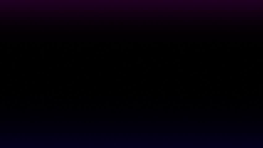 New Year 2017 Animation in 4K