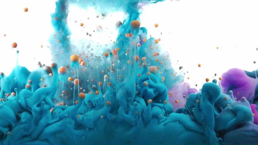 Liquid Colors Poured Into Water Stock Footage Video 100 Royalty Free Shutterstock Liquid Colors Poured Into Water Stock Footage Video 100 Royalty Free Shutterstock