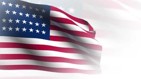 abstract seamless 4k background blue purple spectrum looped animation fluorescent ultraviolet light glowing neon lines Abstract background 4k neon box circle pattern LED screens 4k projection mapping - Powered by Shutterstock - Get 15% off with code: PIKWIZARD15