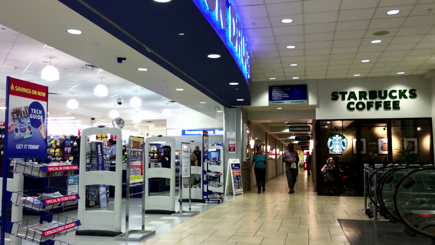 westminster running store