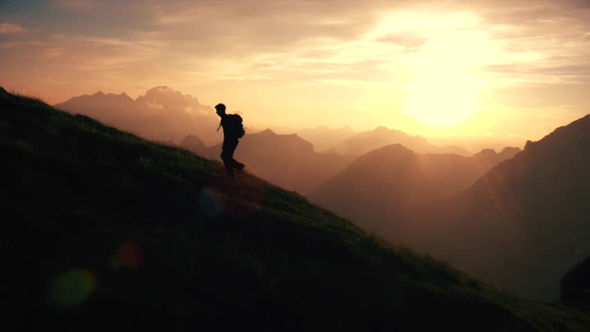Shutterstock video thumbnail
