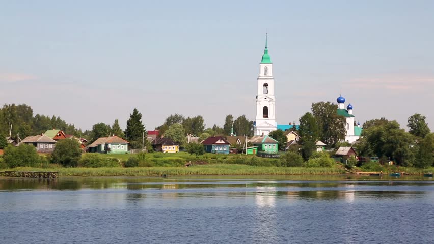 Диево городище ярославль достопримечательности фото