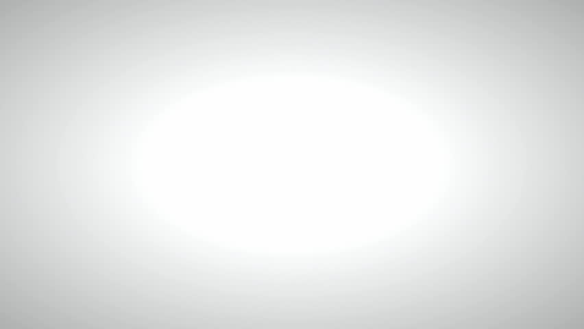 Filling the frame with US dollar bundles. Wealth and money