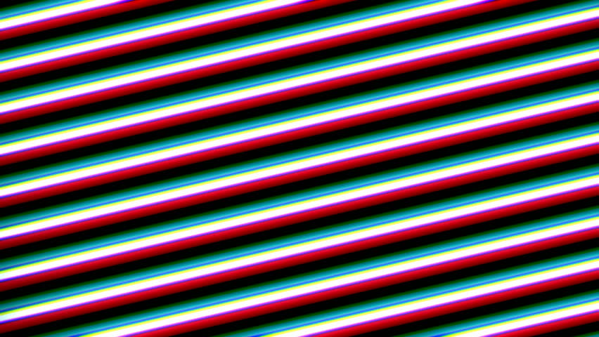 Analogue Glitch Pack

A collection of 10 unique glitch transitions including retro technical fault, VHS tracking and vintage film reel defects.