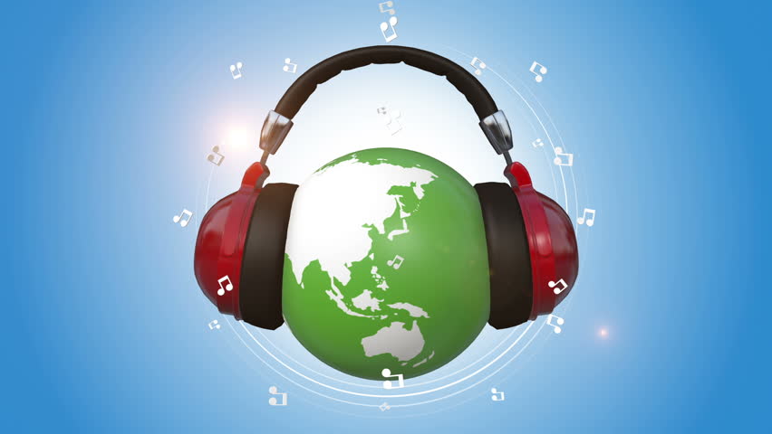 Global listening. Кризис для презентации. Global listening. Global listening. Наушники на глобусе.