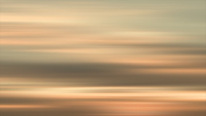 HD background of a mix of orange, gray, black, and red stretched across each