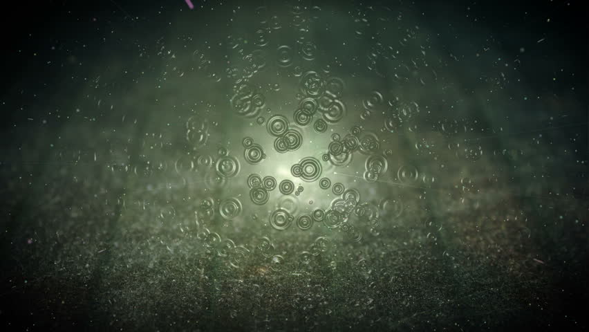 rainfall raindrops falling on the the stock footage video 100 royalty free 19020037 shutterstock rainfall raindrops falling on the the stock footage video 100 royalty free 19020037 shutterstock