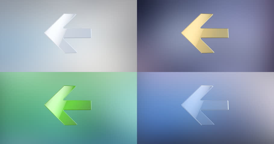 Left 3 right 3 3 3. Стрела символ. Left 3 right 3 3 3. Inner join sql 3 таблицы. Значок слева.
