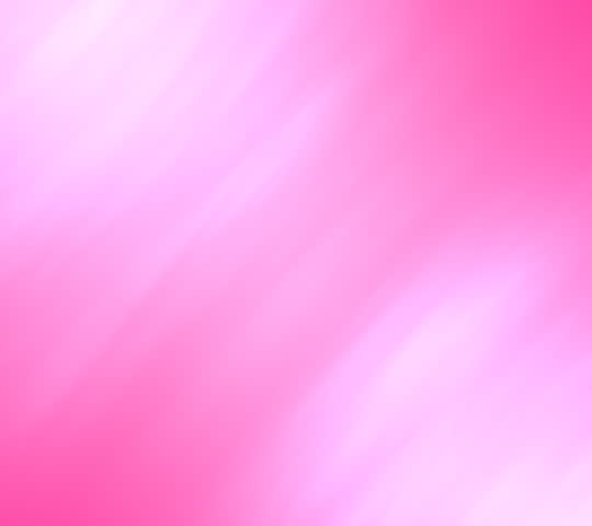  Animated Pink Background Stock Footage Video (100% Royalty-free ...