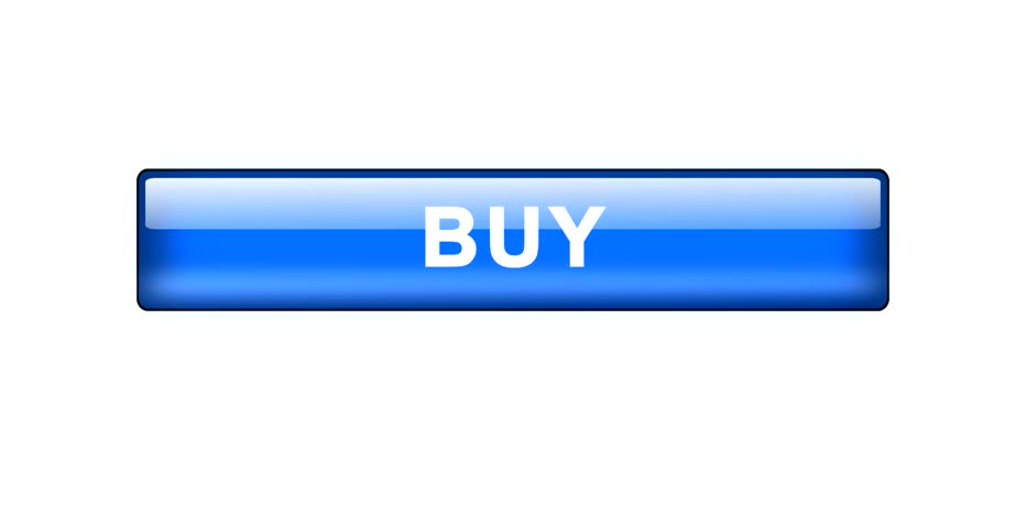 buy button