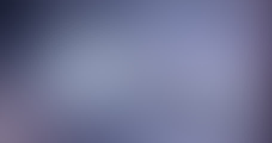 Animated Euro sign Gold 3d Icon Loop Modules for edit with alpha matte