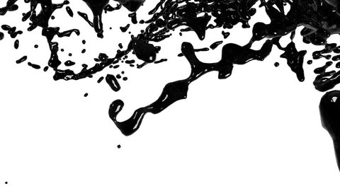 Flash Fx Liquid Motion Elements の動画素材 ロイヤリティフリー Shutterstock Flash Fx Liquid Motion Elements の動画素材 ロイヤリティフリー Shutterstock