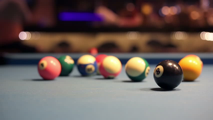 8 Ball Pool on Twitter: 