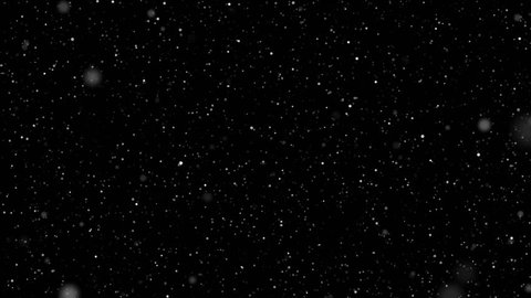 Không gian bóng tối đã từ lâu là chủ đề thu hút sự chú ý của rất nhiều người. Hãy xem ngay hình ảnh về Dark space footage để tìm cảm hứng và sáng tạo cho video của bạn với loạt tư liệu độc đáo này.